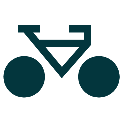 Z3n Tests (zendesk/1649747620) Help Center home page